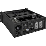 Серверный корпус ExeGate Pro 4U450-07/4U4017S/RM-600ADS 600W (EX251805RUS)