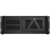 Серверный корпус ExeGate Pro 4U450-07/4U4017S/RM-600ADS 600W (EX251805RUS)