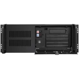 Серверный корпус ExeGate Pro 4U450-07/4U4017S/RM-600ADS 600W (EX251805RUS)