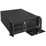 Серверный корпус ExeGate Pro 4U450-07/4U4017S/RM-700ADS 700W (EX251806RUS)