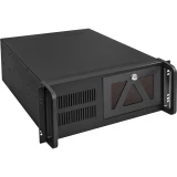 Серверный корпус ExeGate Pro 4U450-07/4U4017S/RM-800ADS 800W (EX251807RUS)