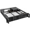 Серверный корпус ExeGate Pro 2U480-HS06/500ADS 500W - EX279753RUS - фото 2