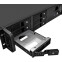 Серверный корпус ExeGate Pro 2U480-HS06/500ADS 500W - EX279753RUS - фото 5