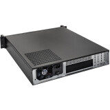 Серверный корпус ExeGate Pro 2U480-HS06/700ADS 700W (EX279755RUS)