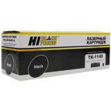 Картридж Hi-Black TK-1140 Black (401070575)