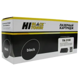 Картридж Hi-Black TK-3160 Black (9392710300)