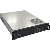 Серверный корпус ExeGate Pro 2U550-08/800ADS 800W (EX284976RUS)