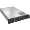 Серверный корпус ExeGate Pro 2U660-HS06/ServerPRO-700ADS 700W - EX264956RUS