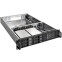 Серверный корпус ExeGate Pro 2U660-HS06/ServerPRO-700ADS 700W - EX264956RUS - фото 2