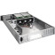 Серверный корпус ExeGate Pro 2U660-HS06/ServerPRO-700ADS 700W - EX264956RUS - фото 3