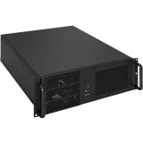 Серверный корпус ExeGate Pro 3U390-08/800ADS 800W (EX264946RUS)