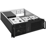 Серверный корпус ExeGate Pro 3U390-08/800ADS 800W (EX264946RUS)