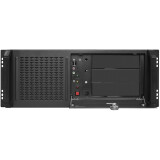 Серверный корпус ExeGate Pro 4U450-16/4U4019S (EX254716RUS)