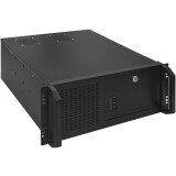 Серверный корпус ExeGate Pro 4U450-16/4U4019S/RM-500ADS 500W (EX244591RUS)