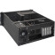 Серверный корпус ExeGate Pro 4U450-16/4U4019S/RM-500ADS 500W - EX244591RUS - фото 2