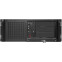 Серверный корпус ExeGate Pro 4U450-16/4U4019S/RM-500ADS 500W - EX244591RUS - фото 4