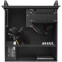 Серверный корпус ExeGate Pro 4U450-16/4U4019S/RM-600ADS 600W - EX244592RUS - фото 3