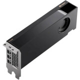 Видеокарта NVIDIA Quadro RTX A2000 PNY 12Gb (VCNRTXA2000-12GB-PB)