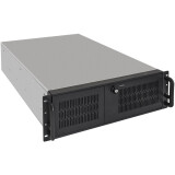 Серверный корпус ExeGate Pro 4U650-010/4U4139L/RM-700ADS 700W (EX234970RUS)