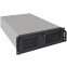 Серверный корпус ExeGate Pro 4U650-010/4U4139L/RM-700ADS 700W - EX234970RUS