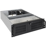 Серверный корпус ExeGate Pro 4U650-010/4U4139L/RM-700ADS 700W (EX234970RUS)