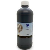 Чернила NV Print INK500U Black (NV-INK500UBk)