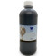 Чернила NV Print INK500U Black - NV-INK500UBk