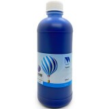 Чернила NV Print INK500U Cyan (NV-INK500UC)