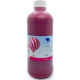 Чернила NV Print INK500U Magenta (NV-INK500UM)