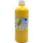 Чернила NV Print INK500U Yellow - NV-INK500UY