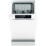 Отдельностоящая посудомоечная машина Gorenje GS531E10W