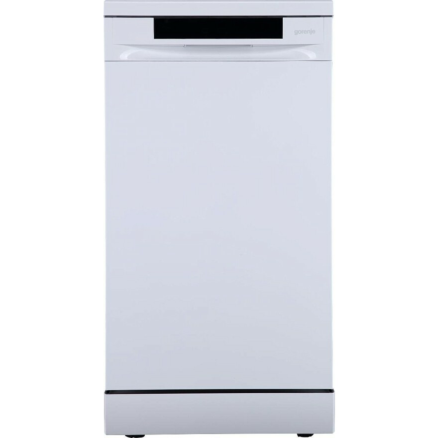 Посудомоечная машина gorenje gs62040w