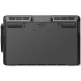 Графический планшет Wacom Cintiq Pro 16 (DTH167K0B)