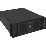 Серверный корпус ExeGate Pro 4U480-15/4U4132/RM-700ADS 700W (EX244605RUS)