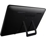 Монитор Viewsonic 24" TD2430