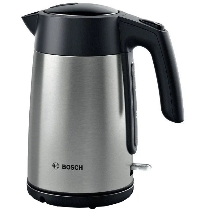 Чайник Bosch TWK7L460