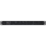 Серверный корпус ExeGate Pro 1U650-04/800ADS 800W (EX288496RUS)