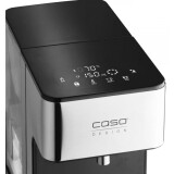 Термопот Caso HW 600