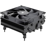 Кулер Thermalright AXP-90-X47 Black (AXP-90-X47 BLACK)