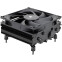 Кулер Thermalright AXP-90-X47 Black - AXP-90-X47 BLACK