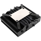 Кулер Thermalright AXP-90-X47 Black (AXP-90-X47 BLACK)