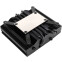 Кулер Thermalright AXP-90-X47 Black - AXP-90-X47 BLACK - фото 2