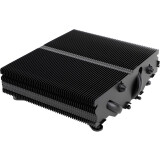 Кулер Thermalright AXP-90-X47 Black (AXP-90-X47 BLACK)