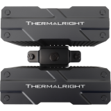 Кулер Thermalright Peerless Assassin 120 Black (P-ASSASSIN-120-BLACK)