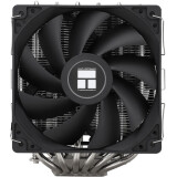 Кулер Thermalright Peerless Assassin 120 SE (P-ASSASSIN-120-SE)