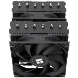 Кулер Thermalright Peerless Assassin 120 SE (P-ASSASSIN-120-SE)