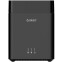 Док-станция для HDD Orico DS200C3 Black - DS200C3-BK - фото 2