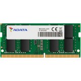 Оперативная память 16Gb DDR4 3200MHz ADATA SO-DIMM (AD4S320016G22-BGN) OEM