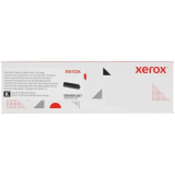 Картридж Xerox 006R04387 Black