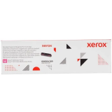 Картридж Xerox 006R04389 Magenta